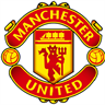 Awesome Manchester United Wallpapers