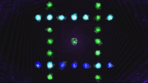 Energy Cycle (Windows) — 6