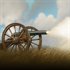 Ultimate General: Civil War