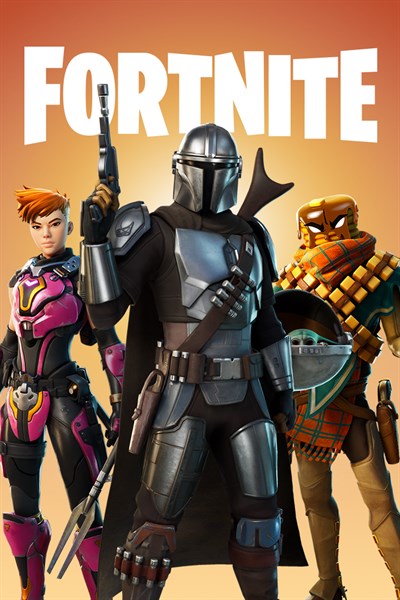 Introducing Fortnite S Crew Subscription The Ultimate Offer For Can T Miss Fortnite Content Xbox Wire