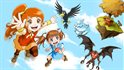 Alice Sisters