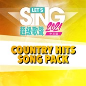 no caption available