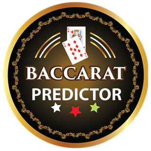 Baccarat Predictor