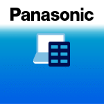 Panasonic PC AIデバイスコントローラー