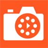 Video To Photo