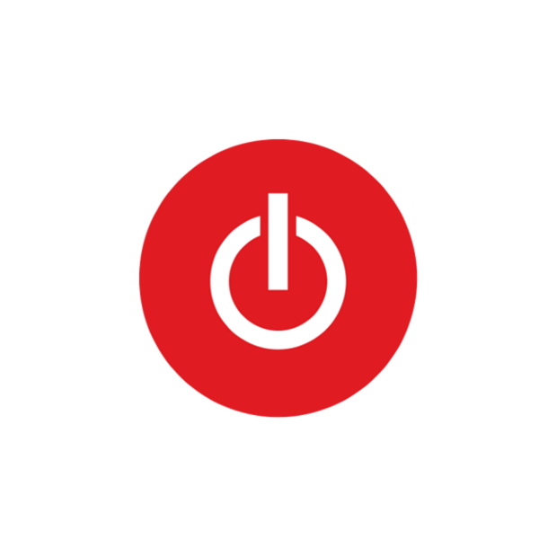 Toggl Desktop