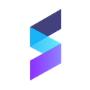 Secfense icon