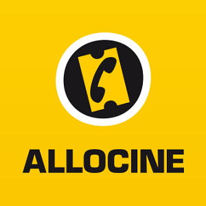 AlloCiné