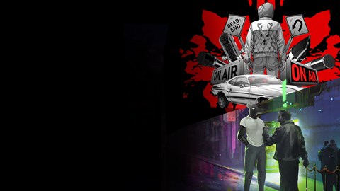 Choose Your Adventure Bundle