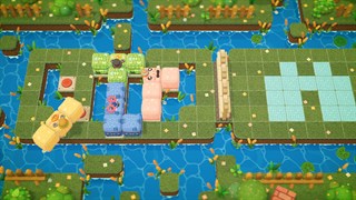 All You Need is Help Lively Friends Bundle screenshot 2