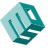MDS - Data Security Engagement icon