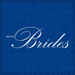 Dallas Brides