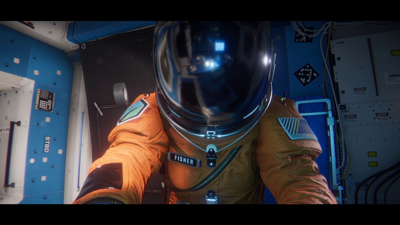 Observation screenshot 3