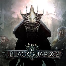 Aperçu Blackguards 2