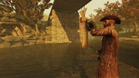 screenshot7