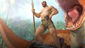 ARK: Bob's Bundle