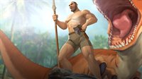 ARK: Bob's Bundle