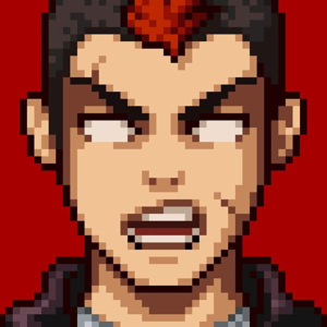 Nightpoint.io Future