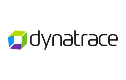 Dynatrace Real User Monitoring small promo image