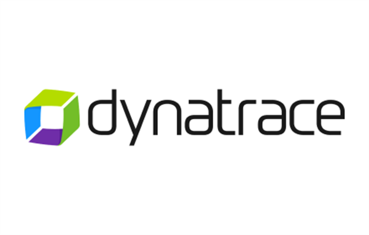 Dynatrace Real User Monitoring