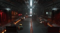 screenshot4