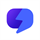 Chatgot - Free DeepSeek R1 AI Assistant