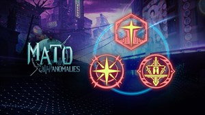 Набор особого снаряжения