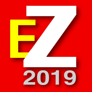 l'Enciclopedia Zanichelli 2019