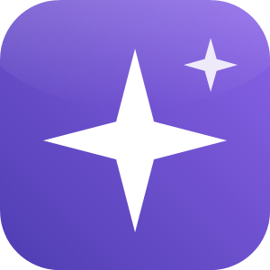 秋亦AI扩展页 icon