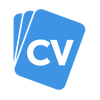 CVwizard: Online CV Maker