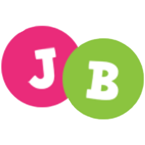 Jobsball Jobs