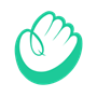 EarthWallet icon