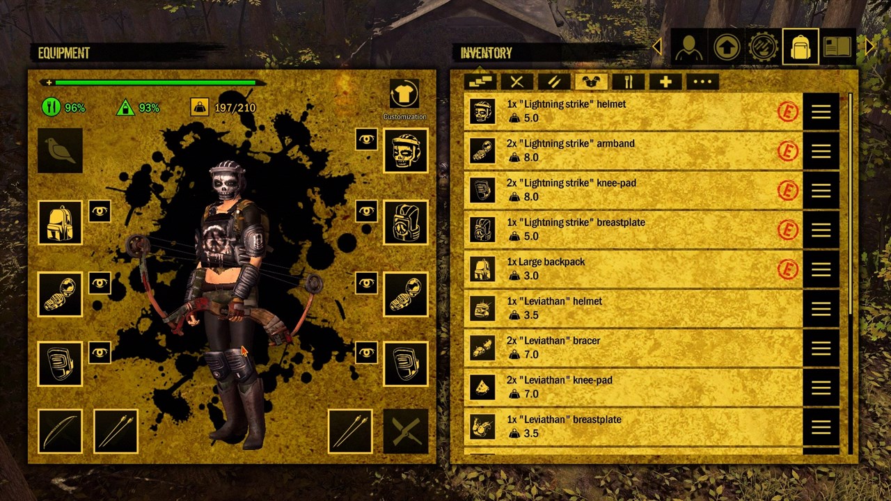 How To Survive 2 screenshot 9