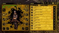 screenshot9