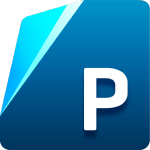 ProContractor Mobile