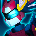 RPG Game - Dedalium by Loycom Games icon