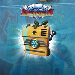 Super Kit