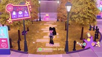 screenshot7