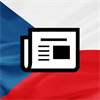 News from the Czech Republic