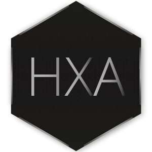 HXA Environment Control