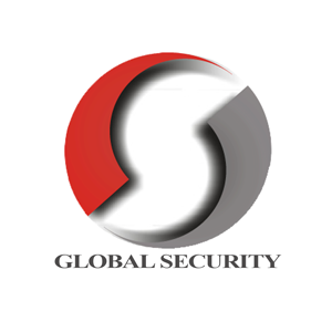 Global Security