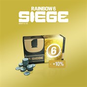 사용할 수 있는 캡션 없음