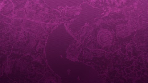 SnowRunner - Years 1 to 5 Pass