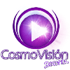 CosmoVision Digital | Canal de Television Online