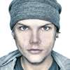 Avicii Music