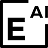 Underwriting Partner icon