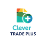Clever Trade Plus icon