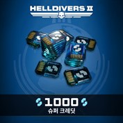 사용할 수 있는 캡션 없음