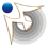 Dynamics 365 Business Central Support: 1-Hr Assessment icon