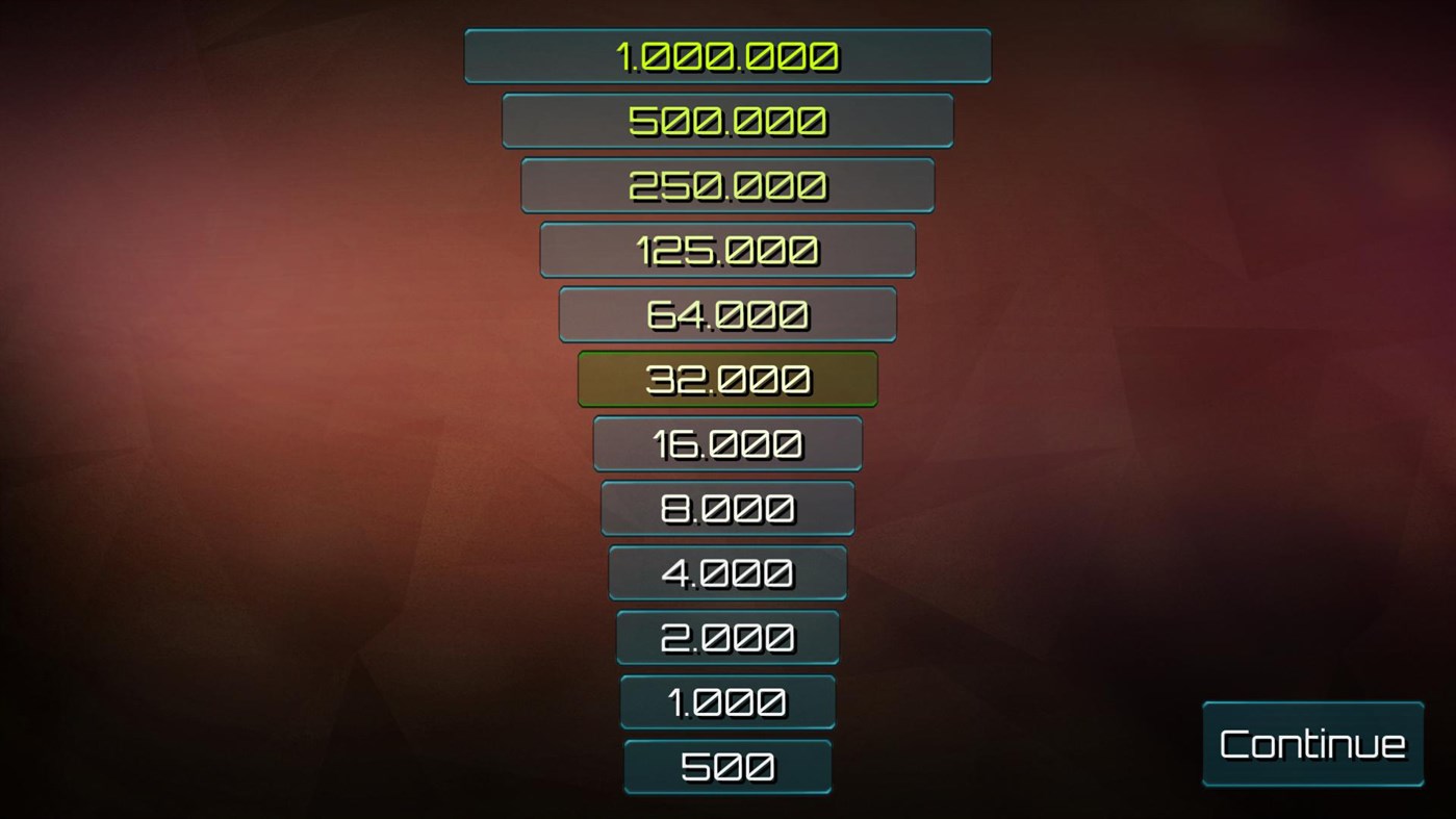 #5. Game Quotes - The Game (Xbox) Podle: DRUNKEN APES